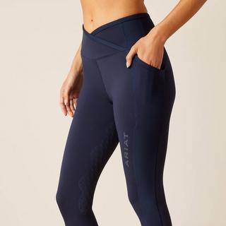 Ariat  reitleggings id grip eos chic 