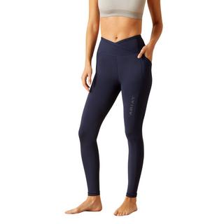 Ariat  reitleggings id grip eos chic 