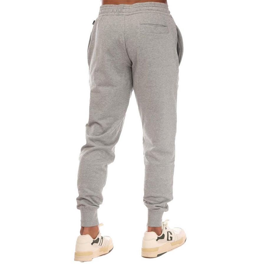 Timberland Trainingshose  