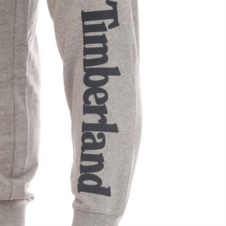 Timberland Trainingshose  