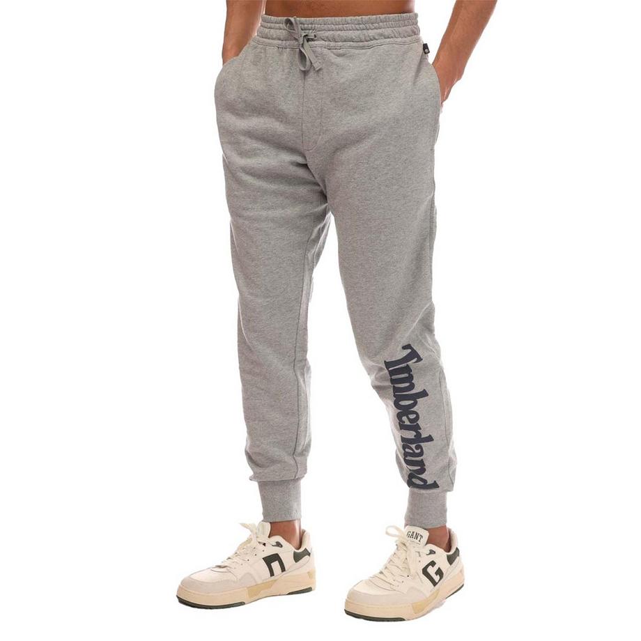 Pantalon De Jogging Motiftyle Logo
