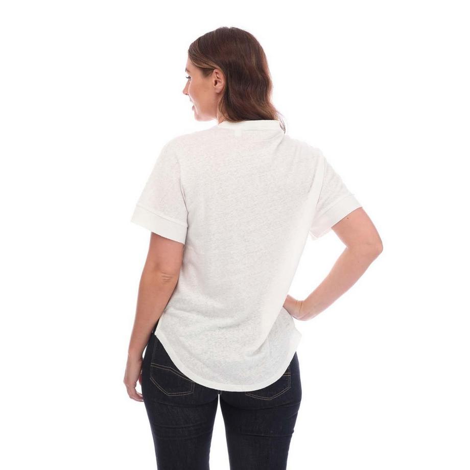 TED BAKER Kcarina T-Shirt  