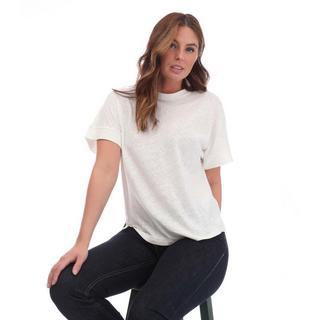 TED BAKER Kcarina T-Shirt  