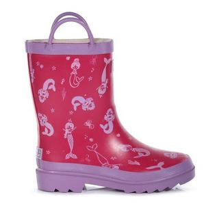 Regatta  Bottes de pluie MINNOW 