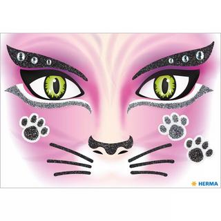 HERMA  HERMA 15310 sticker decorativi Rosa 1 pz 
