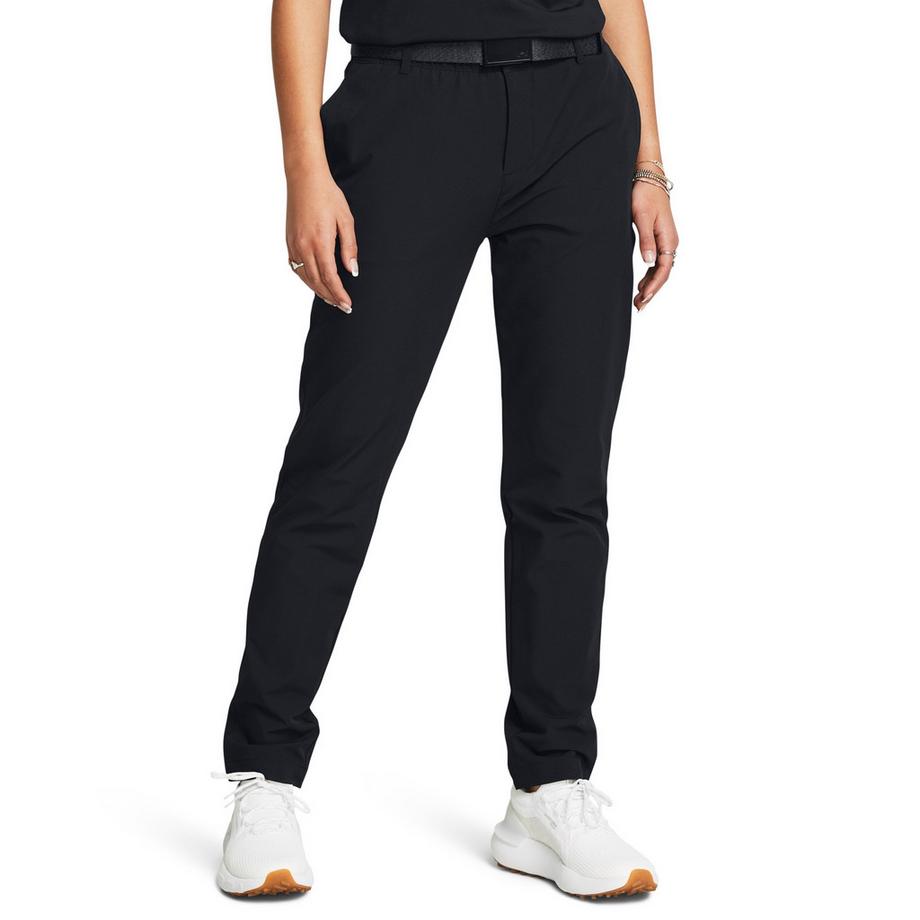 UNDER ARMOUR Drive Tapered Fit Hose  