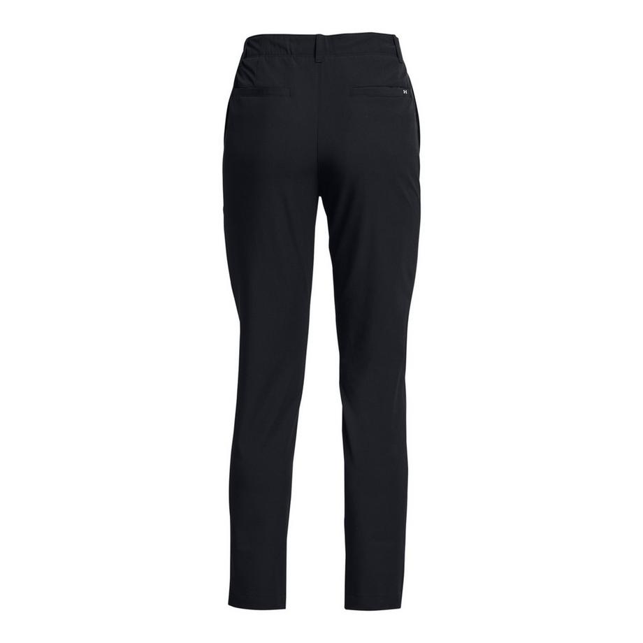 UNDER ARMOUR Drive Tapered Fit Hose  