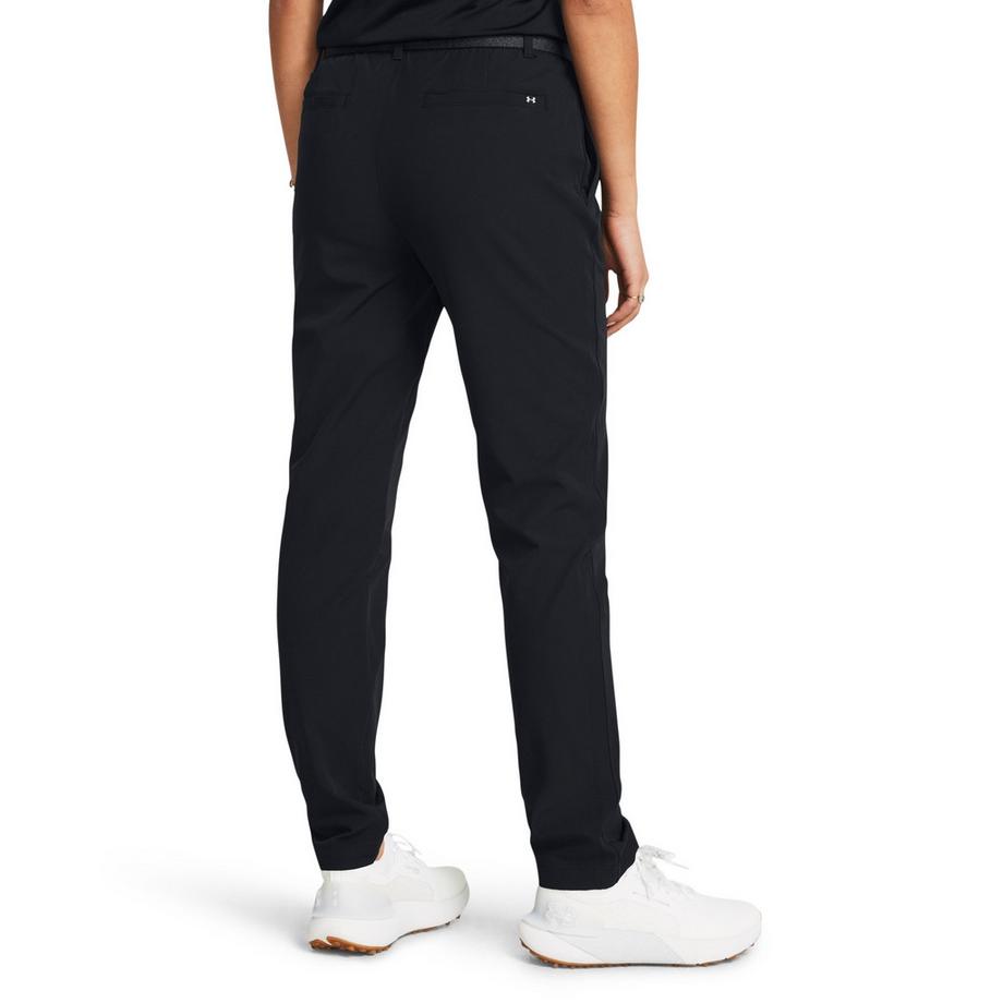 UNDER ARMOUR Drive Tapered Fit Hose  