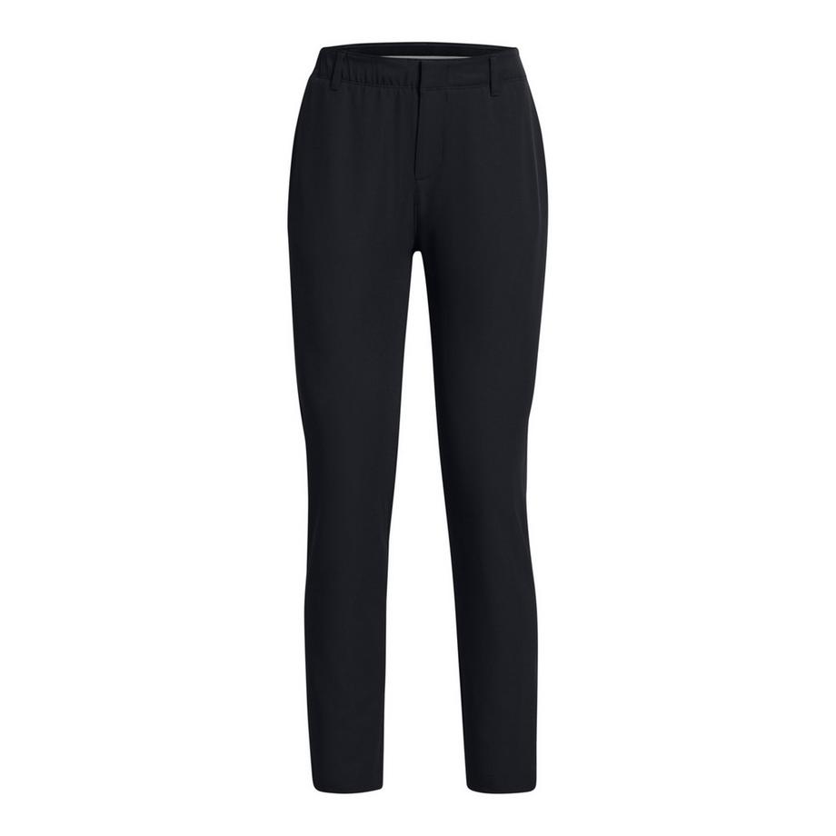 UNDER ARMOUR Drive Tapered Fit Hose  
