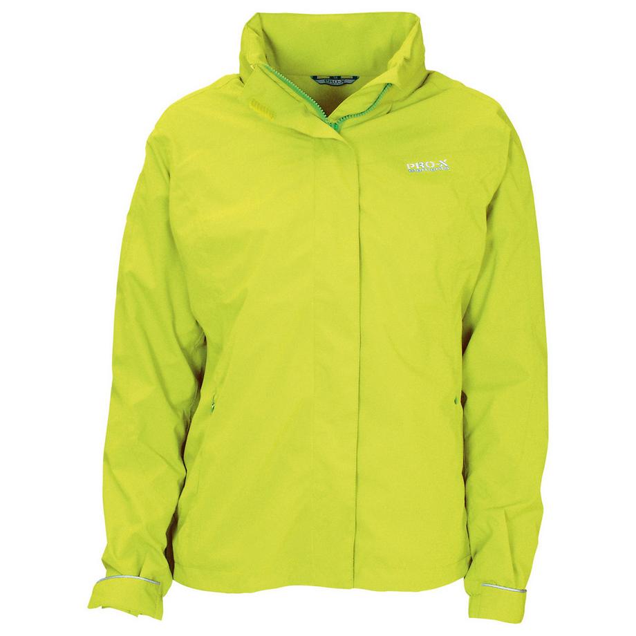 veste melinda