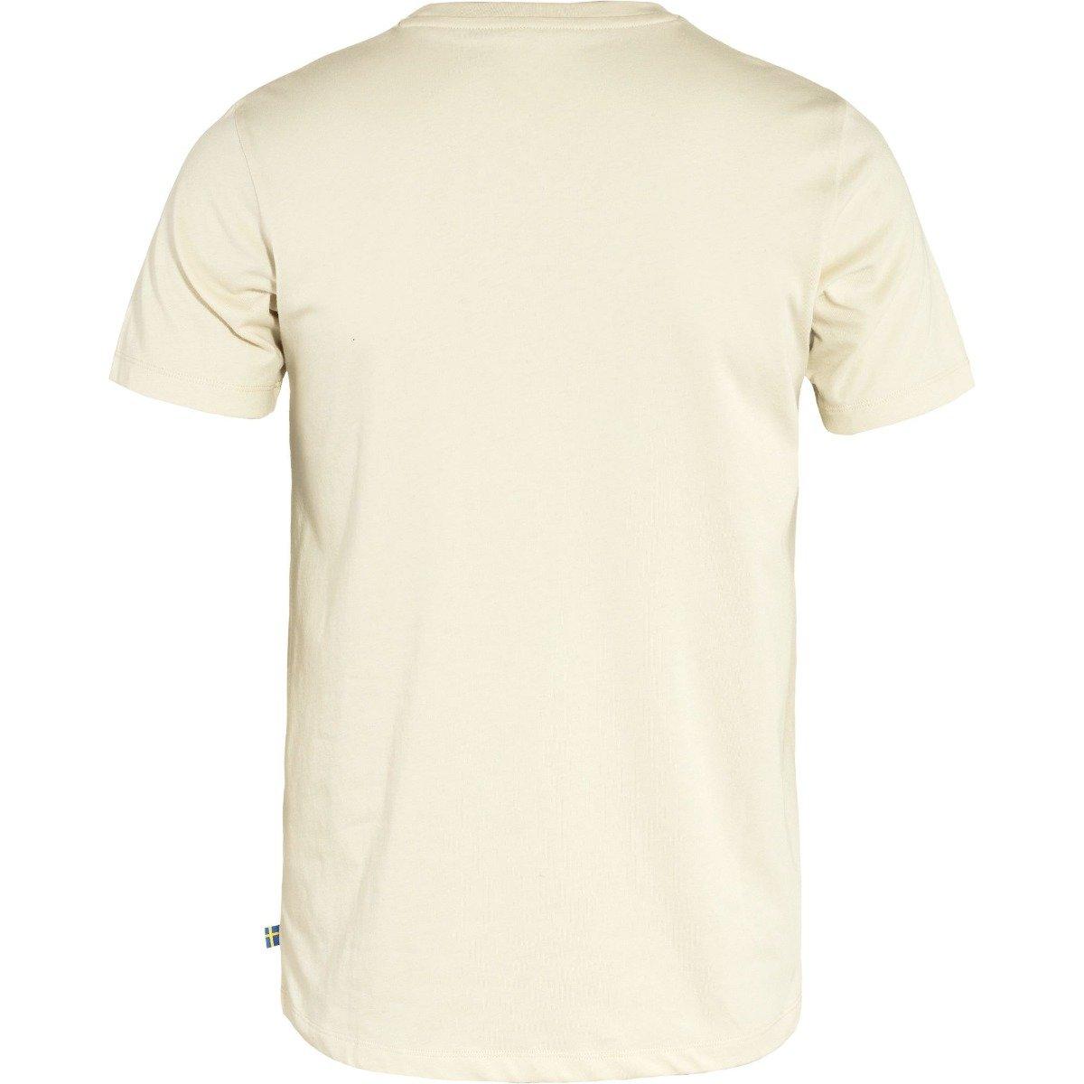 Fjällräven  Fjällräven Fox T-shirt-L 