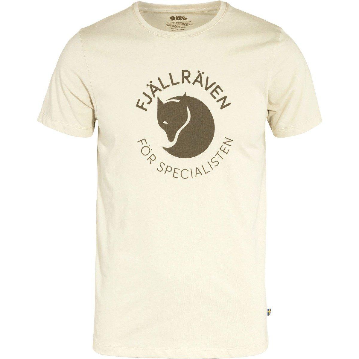 Fjällräven  Fjällräven Fox T-shirt-L 