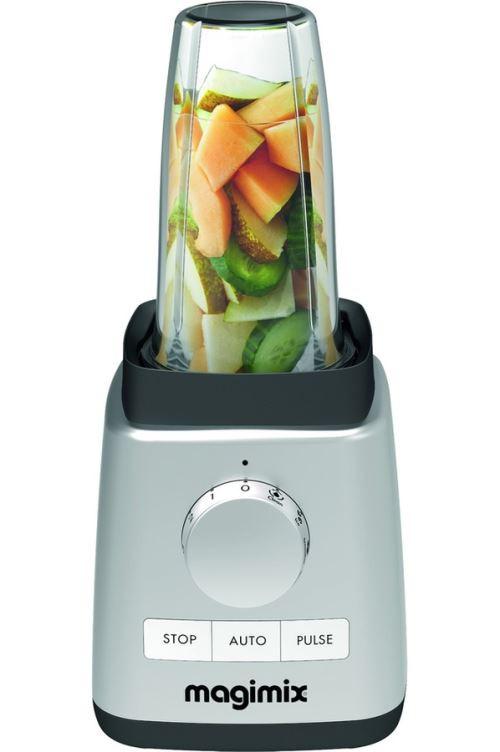 magimix Magimix BlendCups Giara per frullatore  