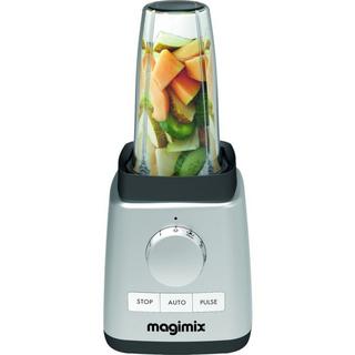 magimix Magimix BlendCups Giara per frullatore  