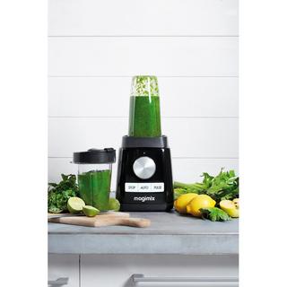 magimix Magimix BlendCups Giara per frullatore  