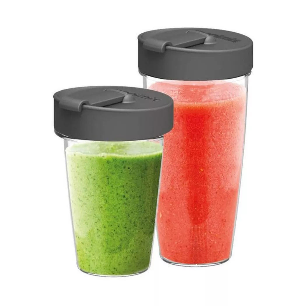Magimix BlendCups