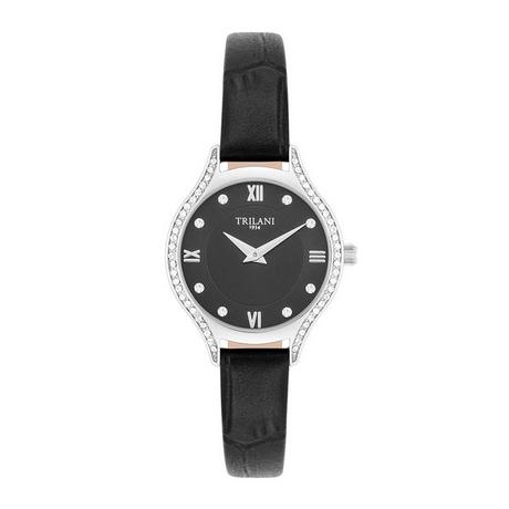 Trilani  Armband-Uhr 