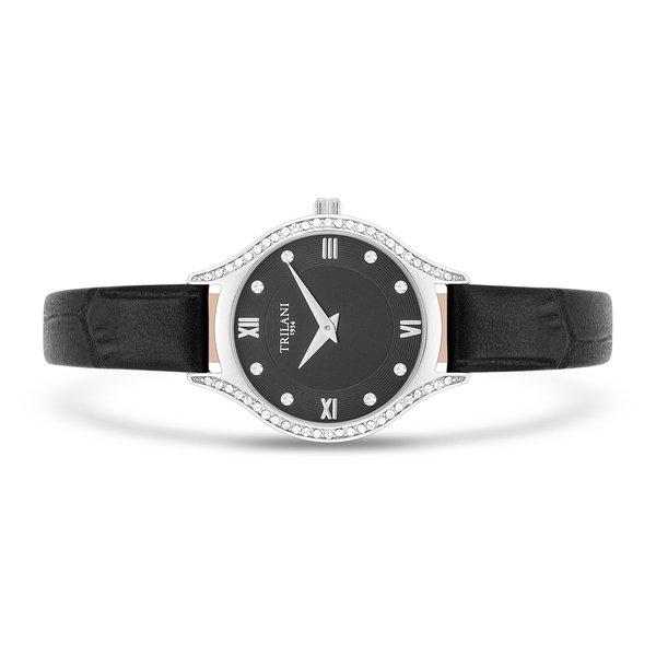 Trilani  Armband-Uhr 