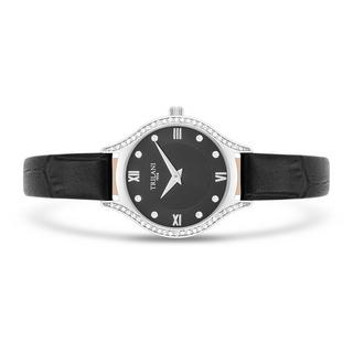 Trilani  Armband-Uhr 