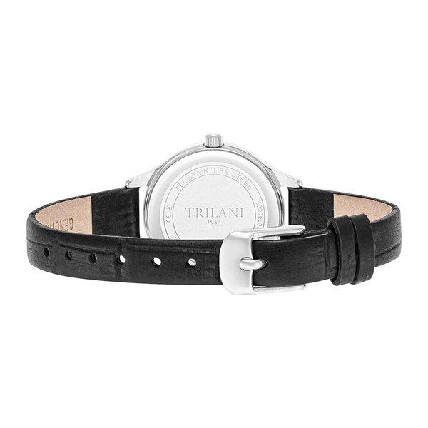 Trilani  Armband-Uhr 
