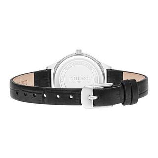 Trilani  Armband-Uhr 