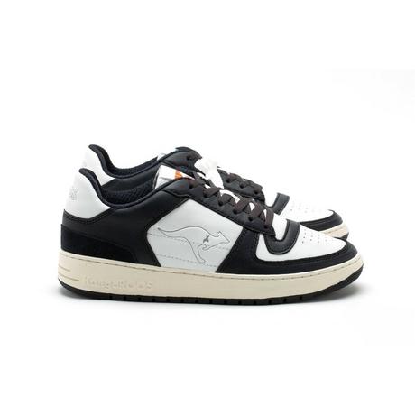 KangaROOS  scarpe da ginnastica originals - game lo 