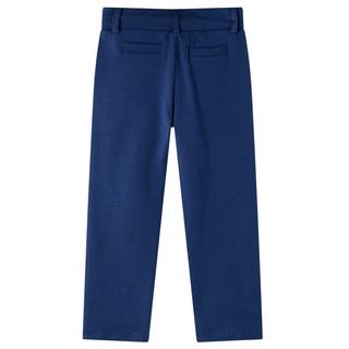 VidaXL  pantalone per bambini Cotone 