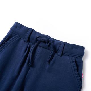 VidaXL  pantalone per bambini Cotone 