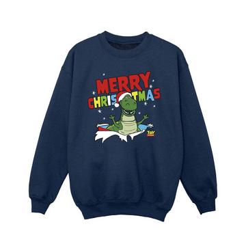 Toy Story Sweatshirt