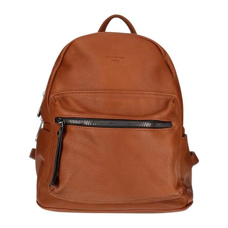 Gallantry Rucksack aus Kunstleder  