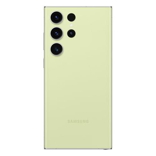SAMSUNG  Ricondizionato Galaxy S23 Ultra 5G (dual sim) 256 GB - Come nuovo 