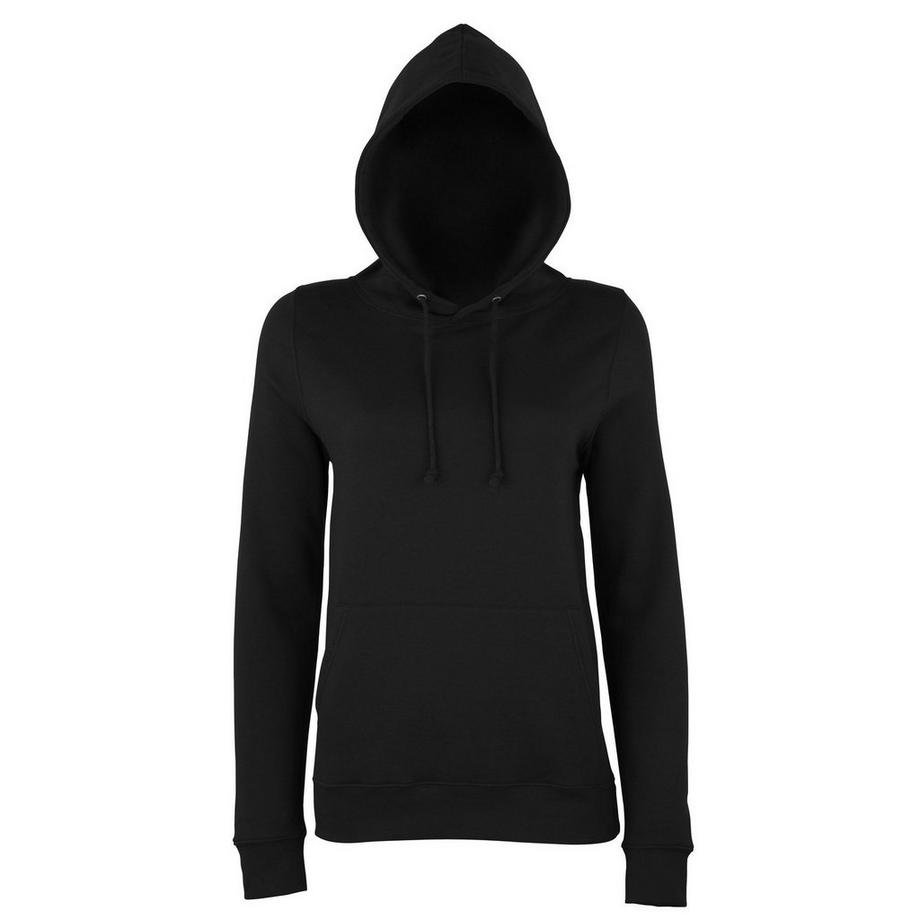 AWDis Kapuzenpullover Hoodie  