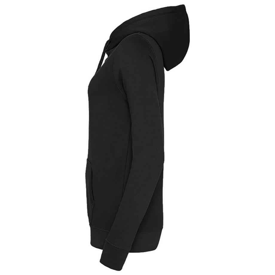 AWDis Kapuzenpullover Hoodie  