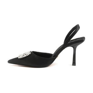 ALDO  LAREINE 009TEX SATIN-39 