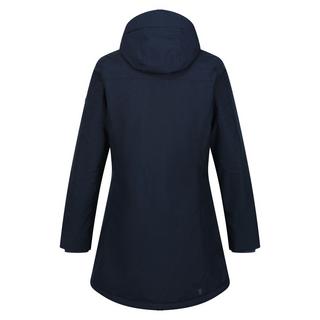 Regatta  Voltera IV Jacke 