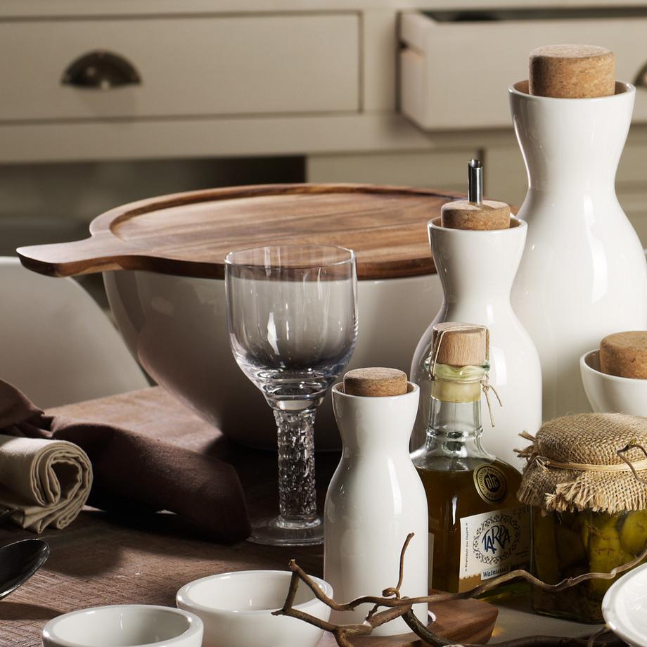 Villeroy & Boch Saladier Artesano Original  