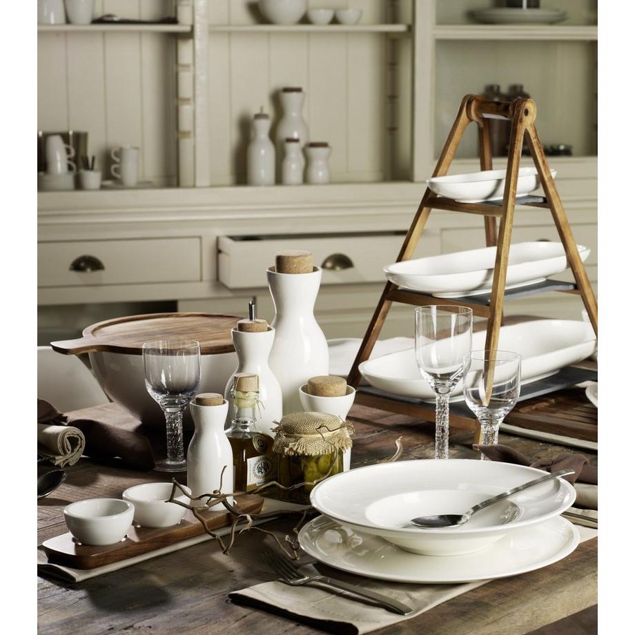 Villeroy & Boch Saladier Artesano Original  