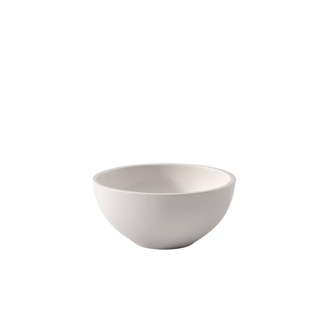 Artesano Original Schüssel 17,5 cm