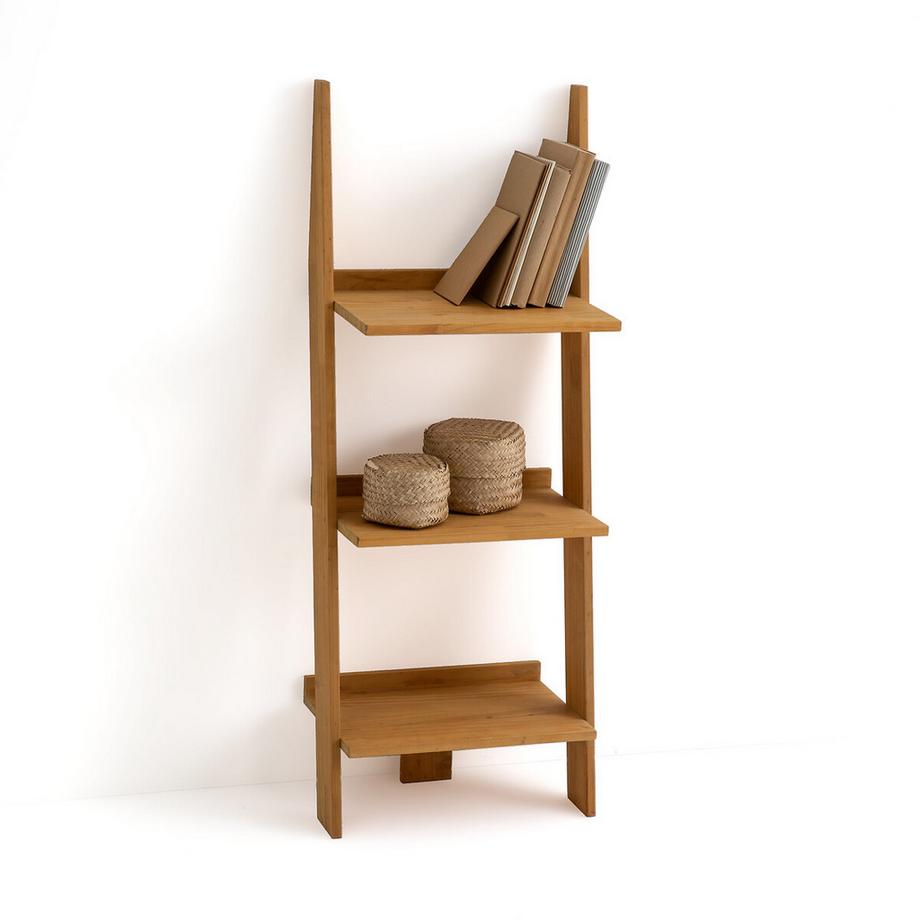 La Redoute Intérieurs Mini étagère domeno  