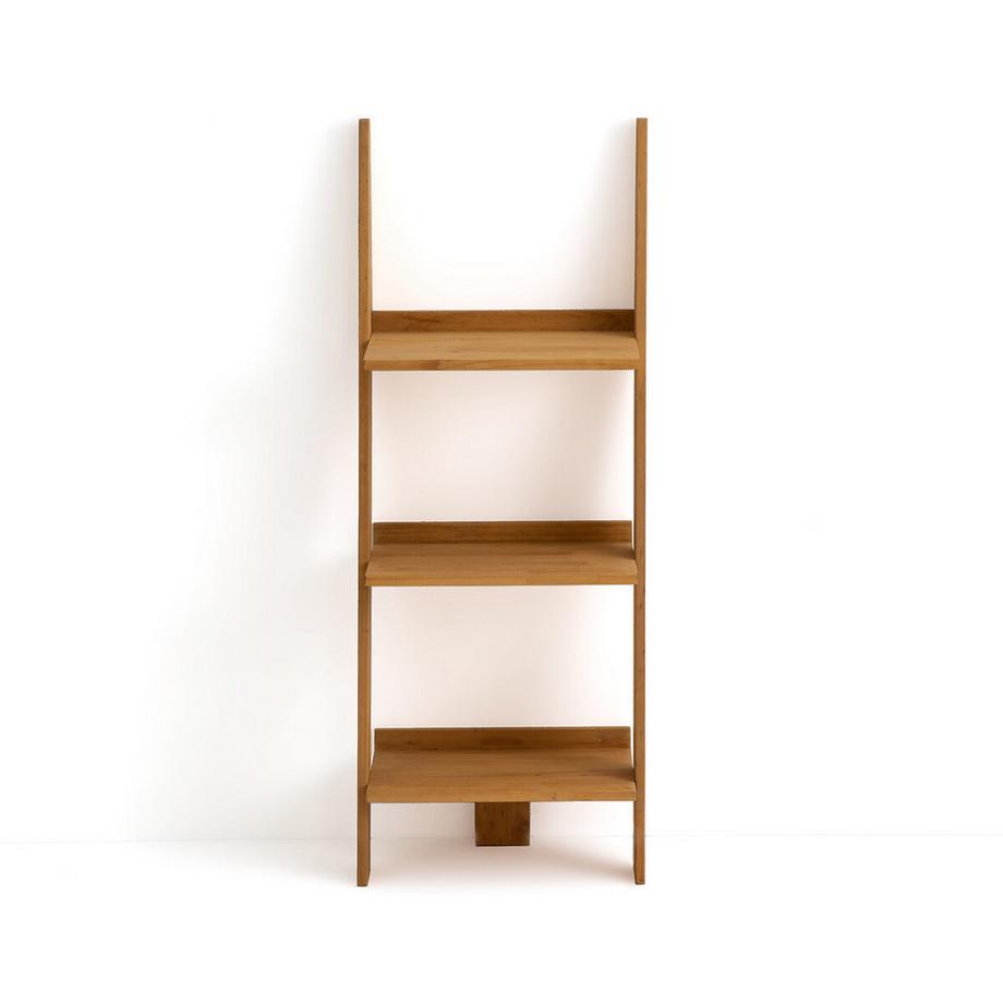 La Redoute Intérieurs Mini étagère domeno  