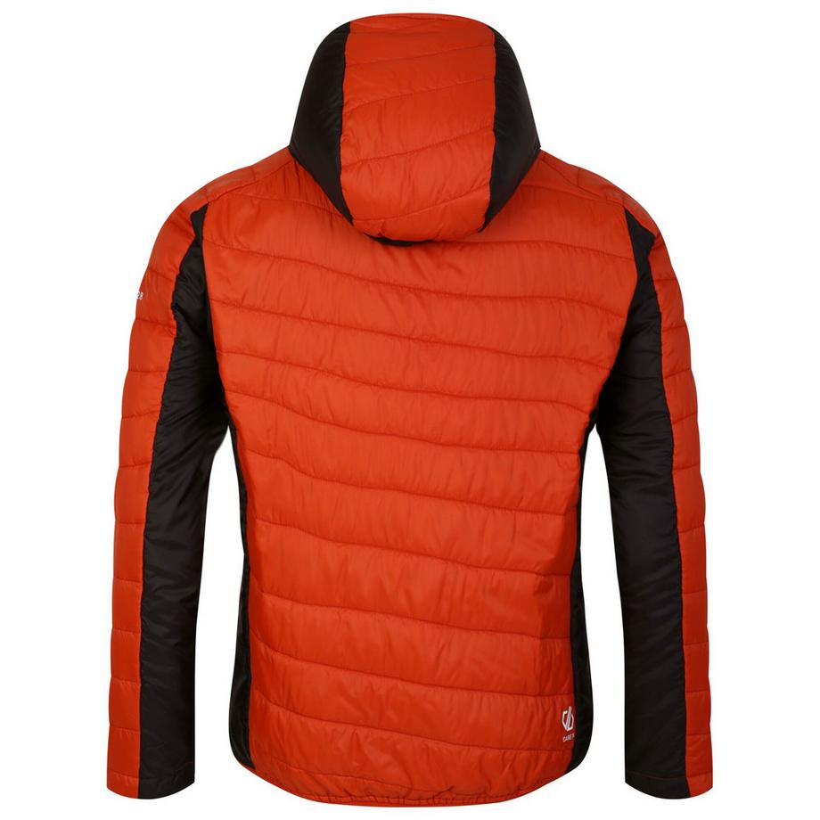 Dare 2B Veste Matelassée Touring  