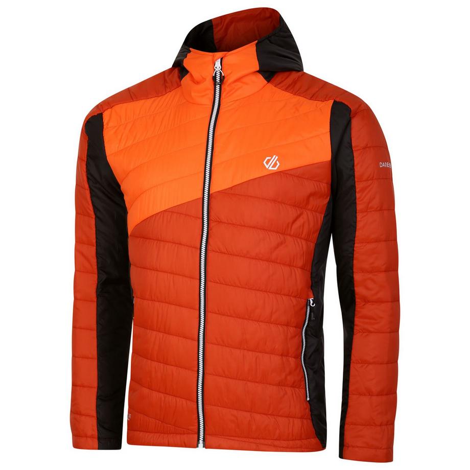Dare 2B Veste Matelassée Touring  
