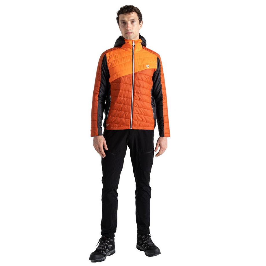 Dare 2B Veste Matelassée Touring  