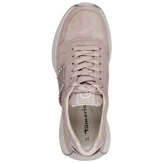 Tamaris  Sneaker 1-23737-42 