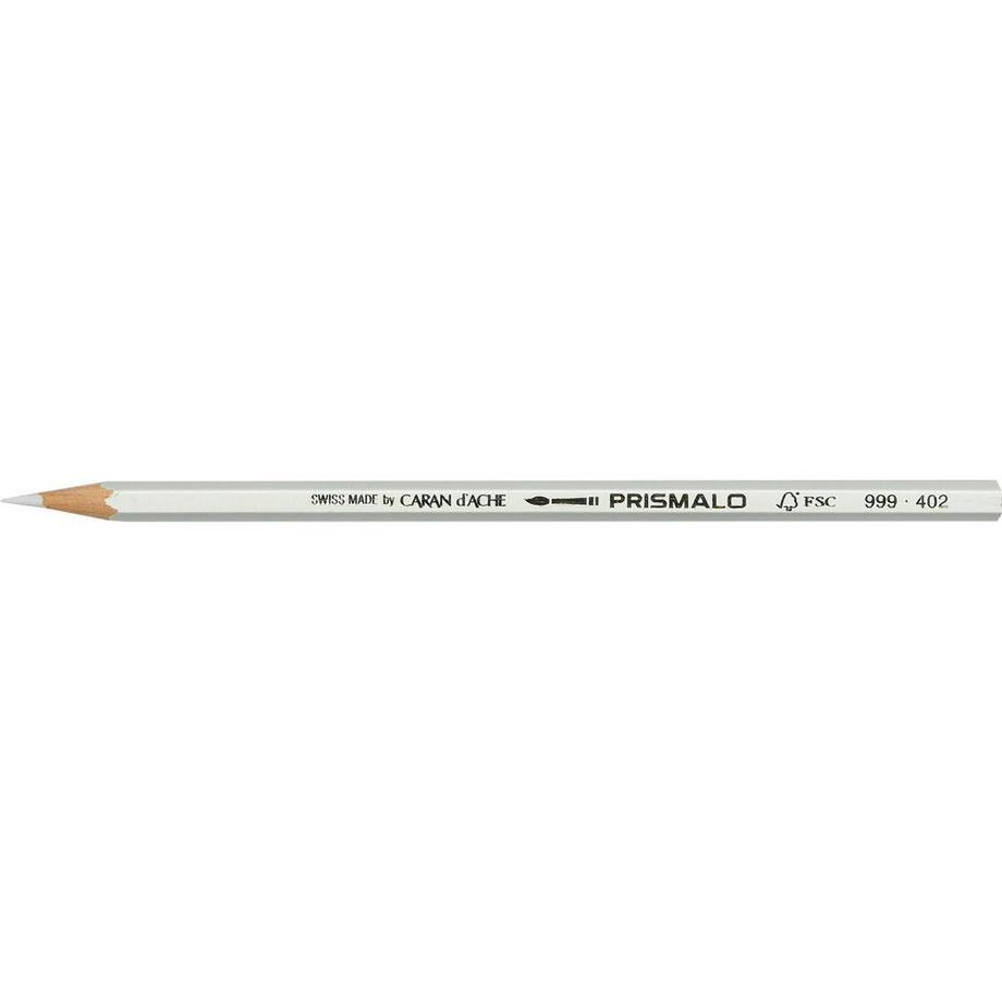 Caran d'Ache Farbstifte Prismalo 3mm  
