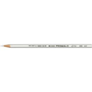 Caran d'Ache Artexport ME7610186843648 pastello colorato  