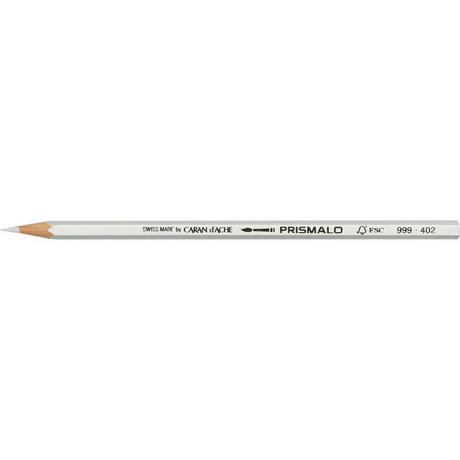 Caran d'Ache Farbstifte Prismalo 3mm  