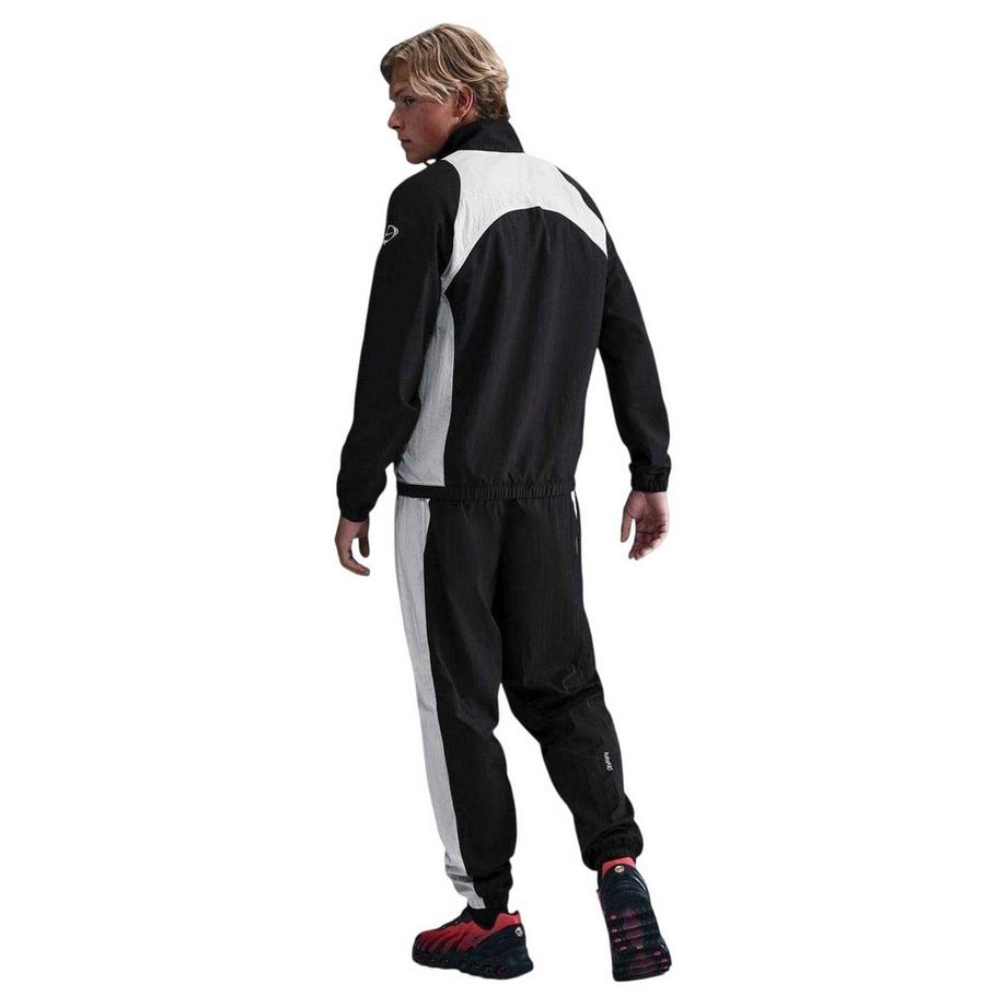 NIKE  T90 Pantalone Da Tuta Chelsea Fc 