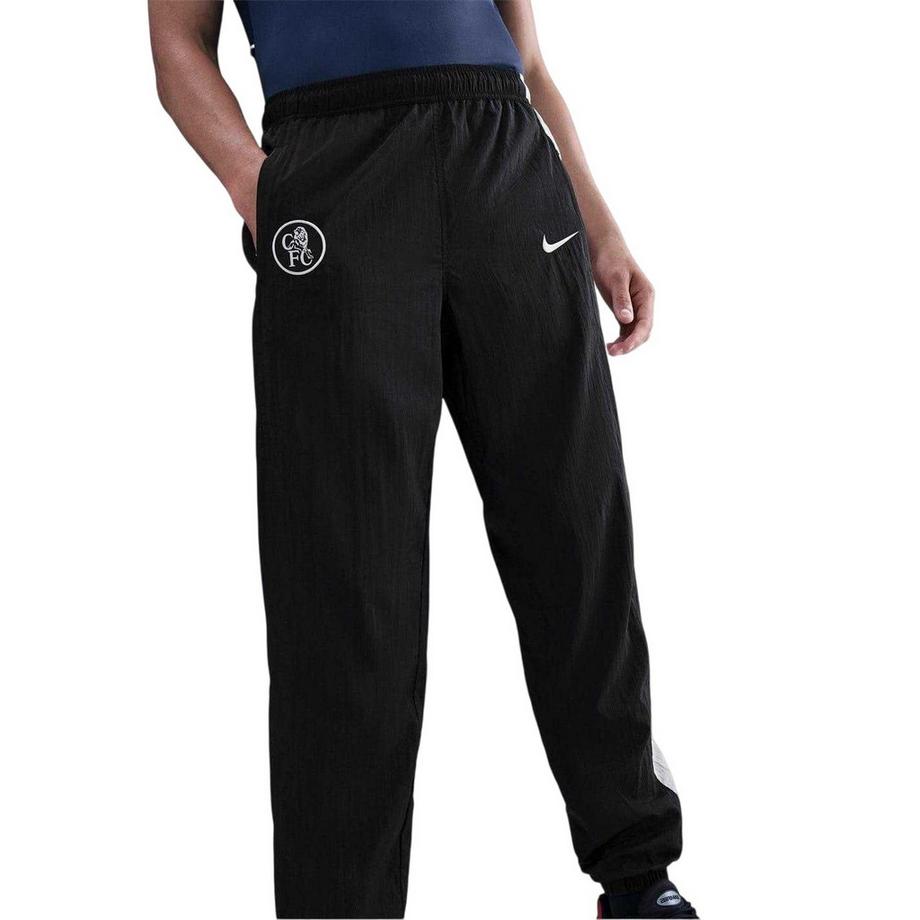 NIKE  T90 Pantalone Da Tuta Chelsea Fc 