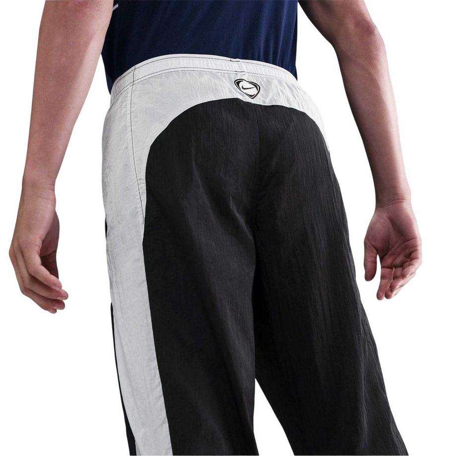 NIKE  T90 Pantalone Da Tuta Chelsea Fc 